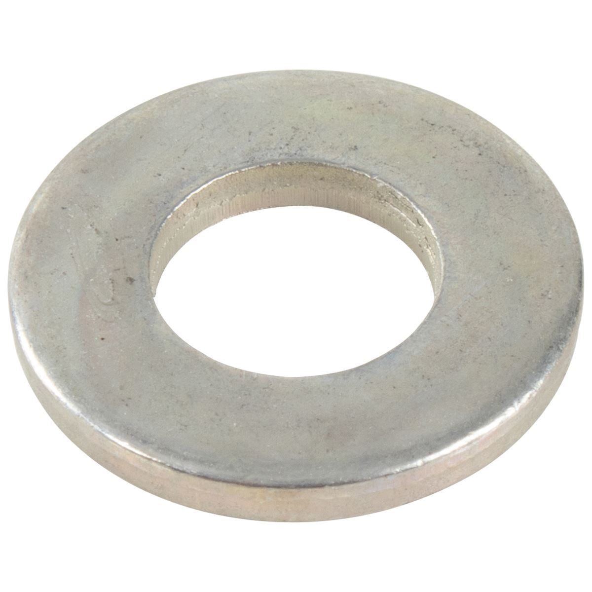 WATER PUMP & CONNECTIONS/THERMOSTAT WASHER PACK OF 5
