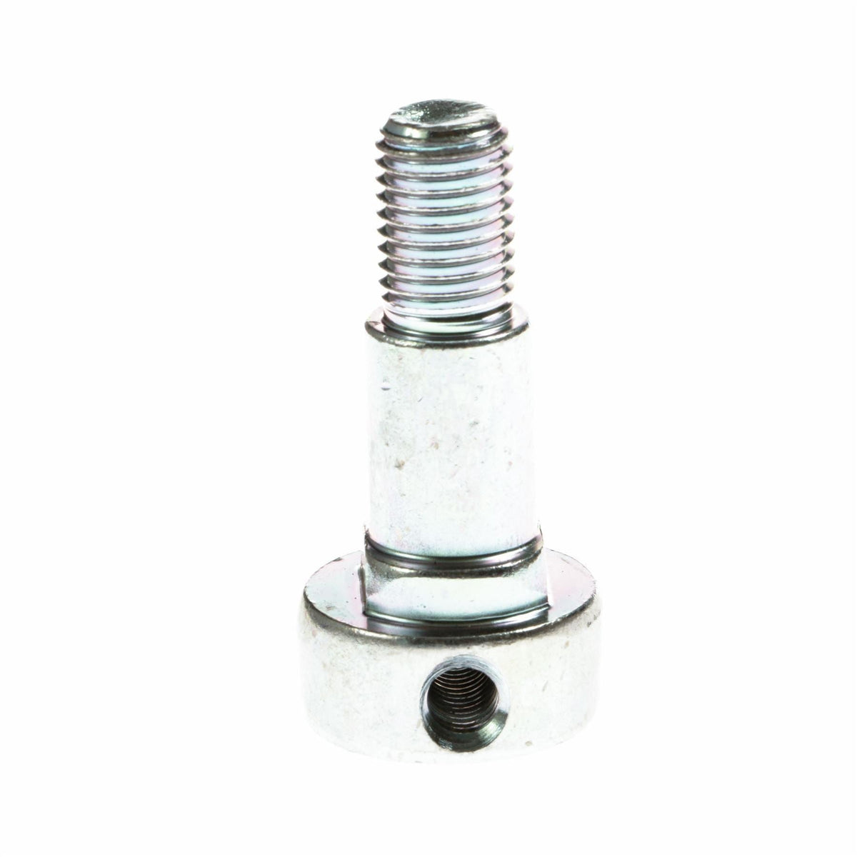 OTHER WEAR & TEAR PARTS