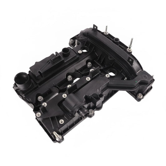 1.0 EcoBoost Cylinder Head Rocker Cover & Gasket 2012-2023