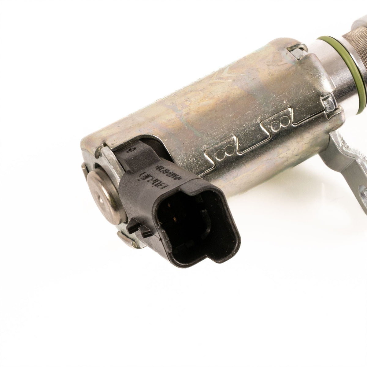 2.0 TDCi Duratorq Oil Pressure Solenoid Valve 2015-2022
