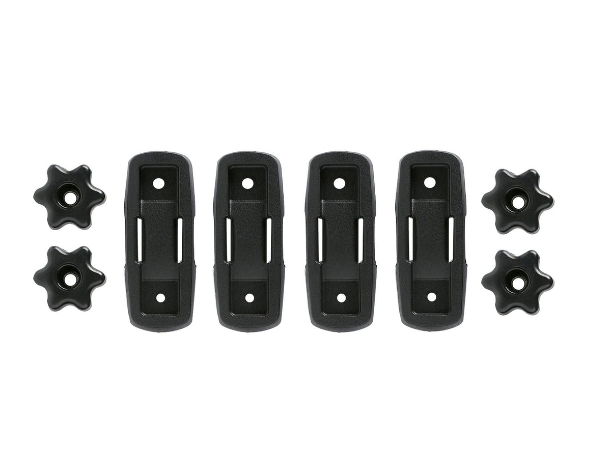 G3* FIXING KIT