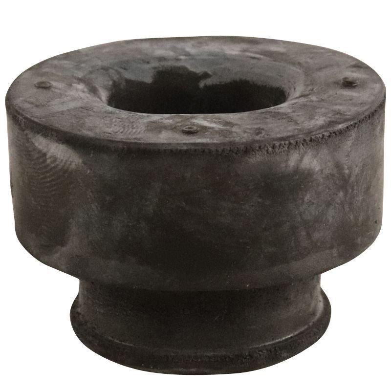 RADIATOR SUPPORT INSULATOR