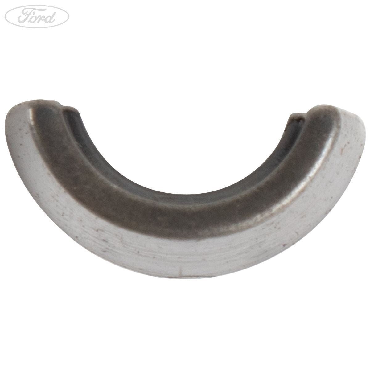 FIESTA PUMA ZETEC VALVE SPRING RETAINING COLLET 97-