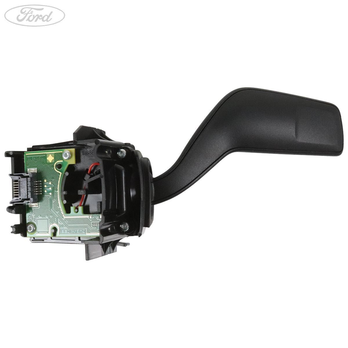 FOCUS FIESTA ECOSPORT STEERING WHEEL N/S SWITCH